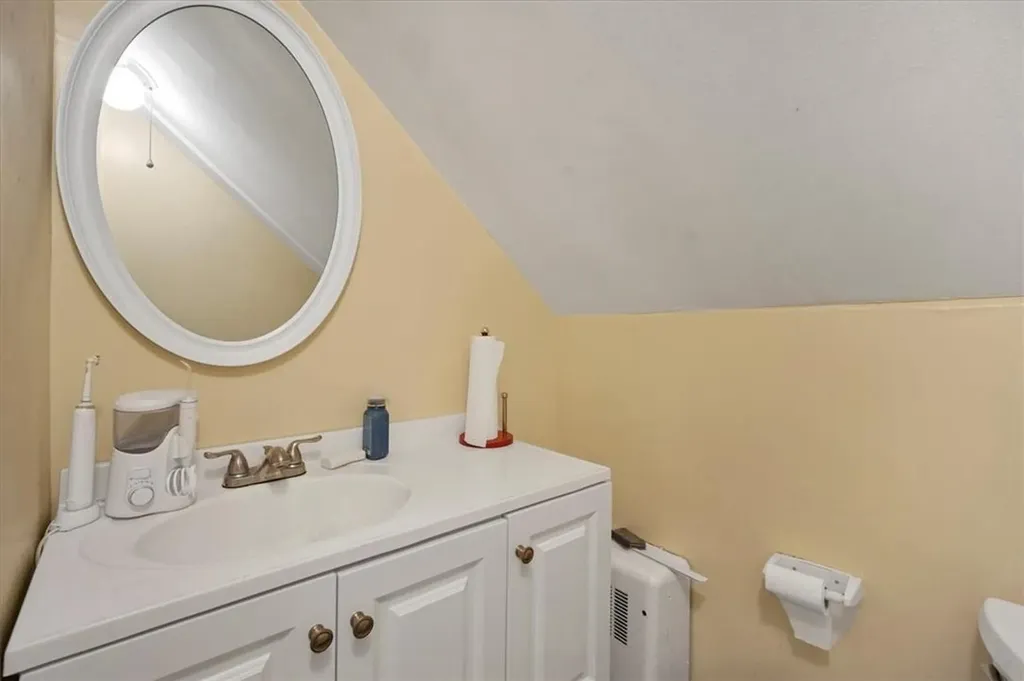 35 Towners Road Carmel NY 10512