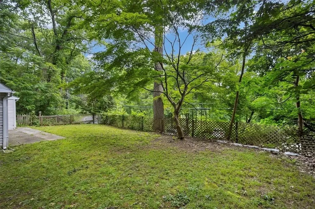 35 Towners Road Carmel NY 10512