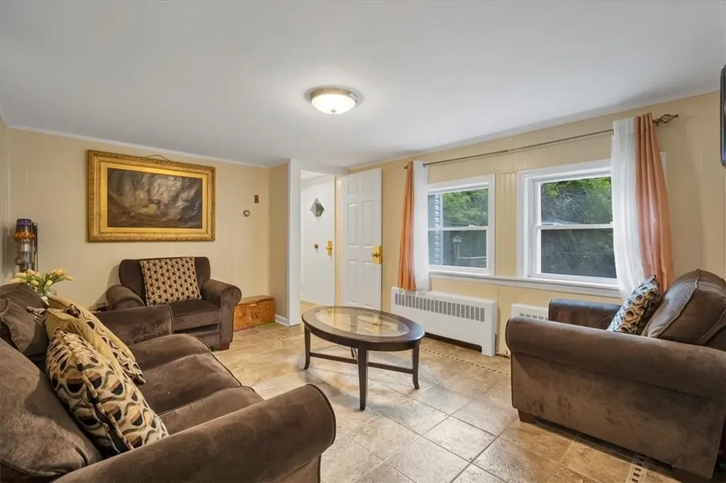 35 Towners Road Carmel NY 10512