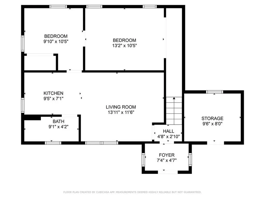 35 Towners Road Carmel NY 10512