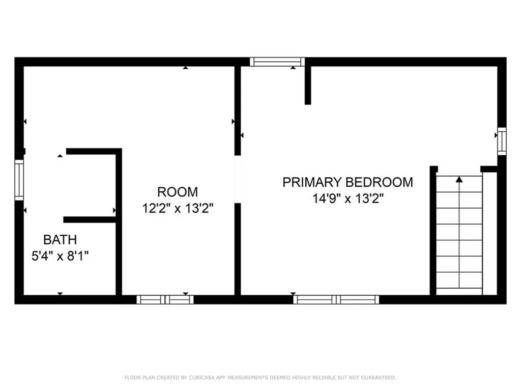 35 Towners Road Carmel NY 10512