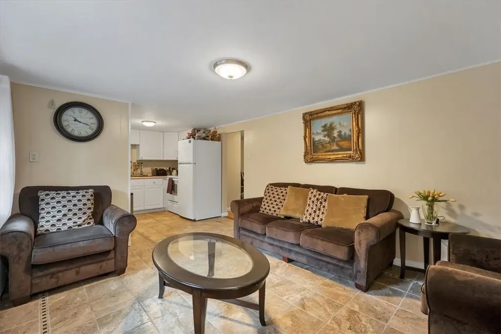 35 Towners Road Carmel NY 10512