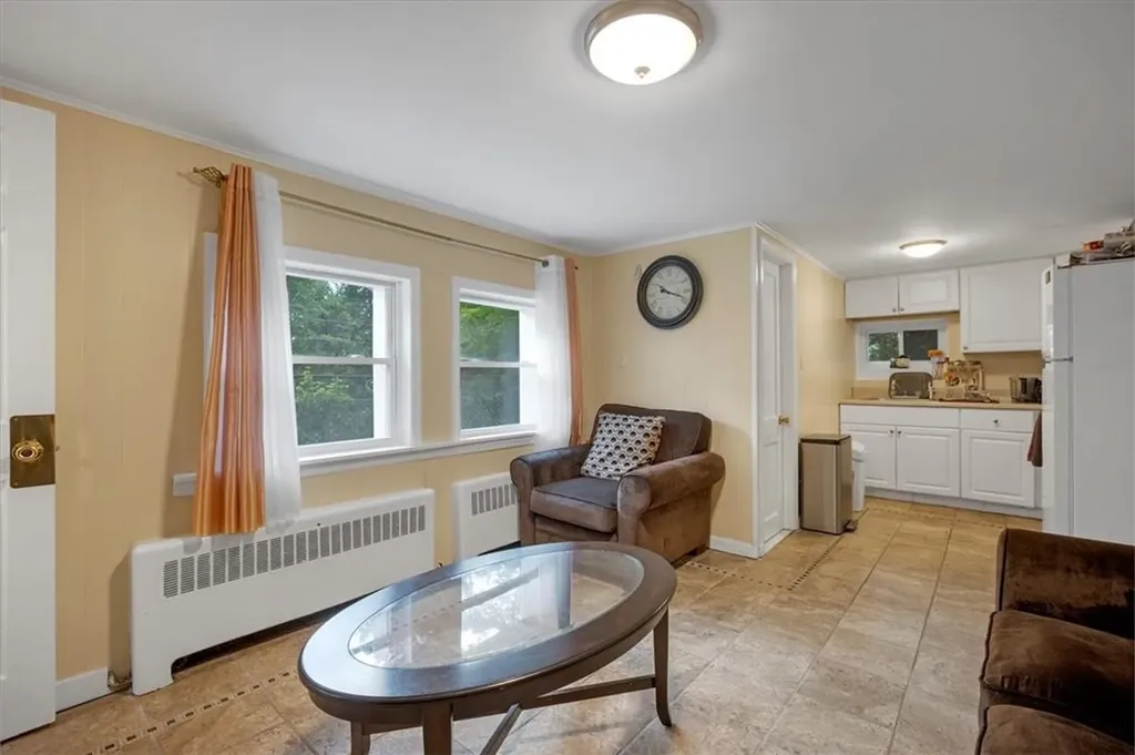 35 Towners Road Carmel NY 10512