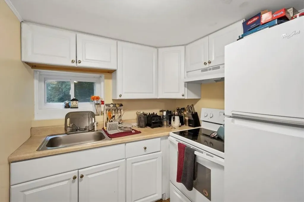 35 Towners Road Carmel NY 10512