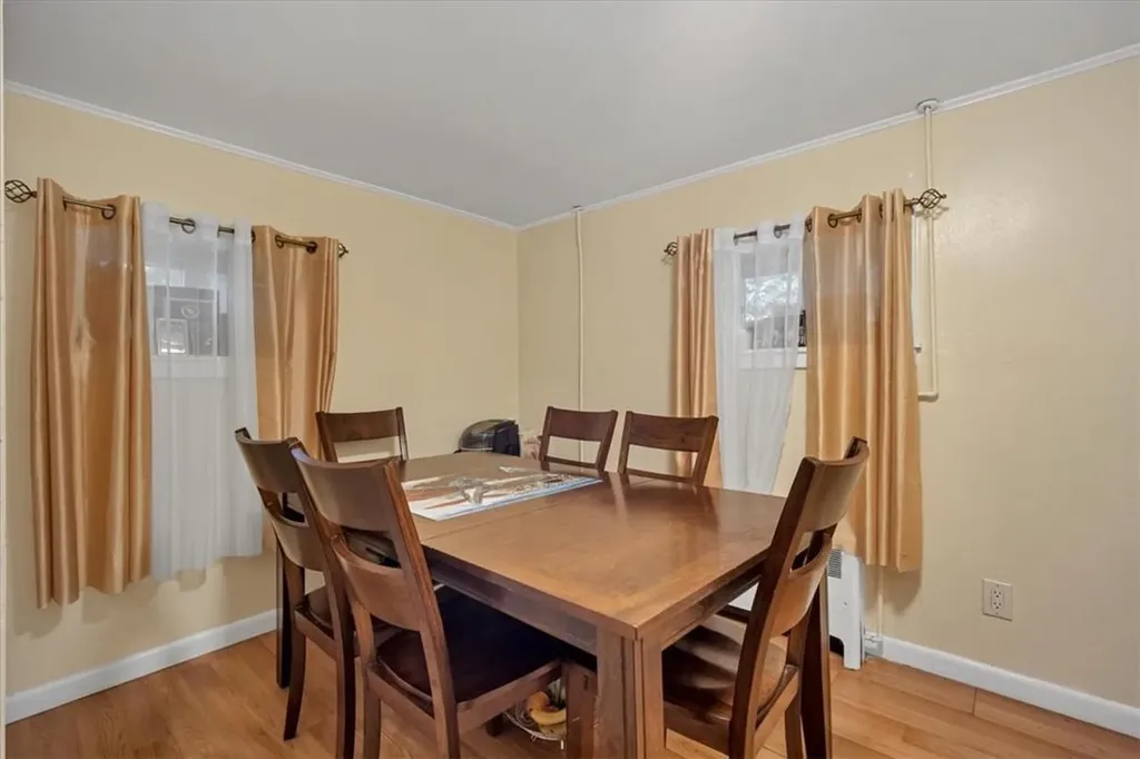 35 Towners Road Carmel NY 10512