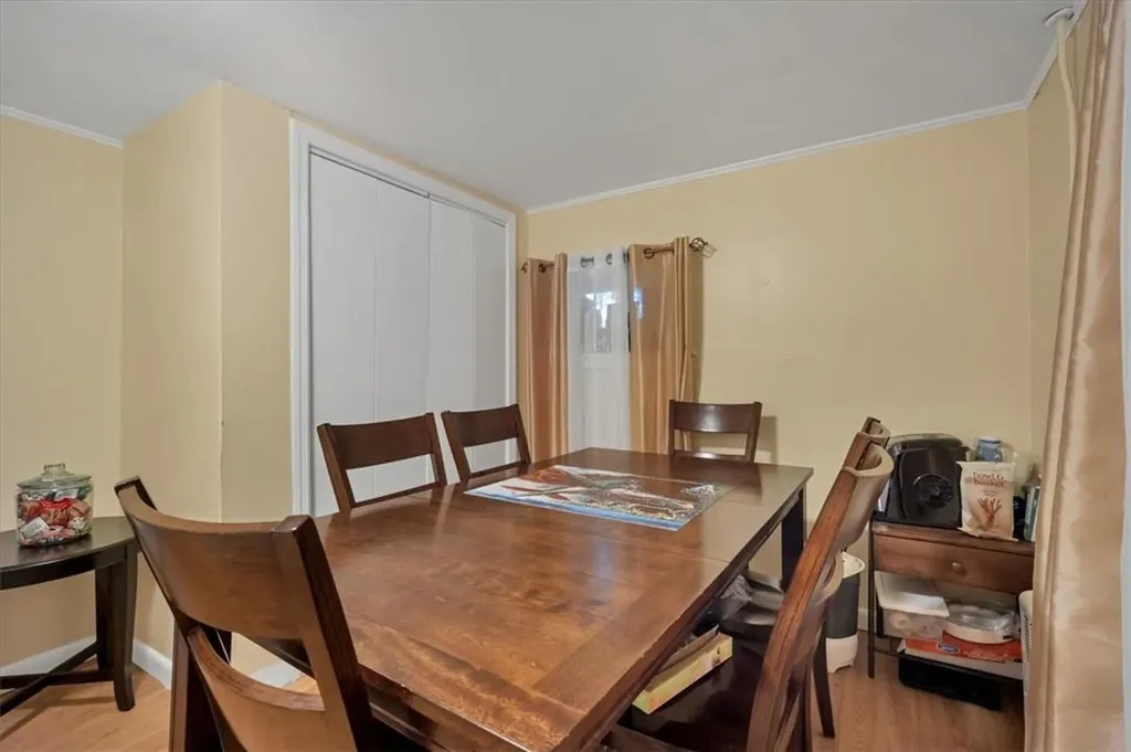 35 Towners Road Carmel NY 10512