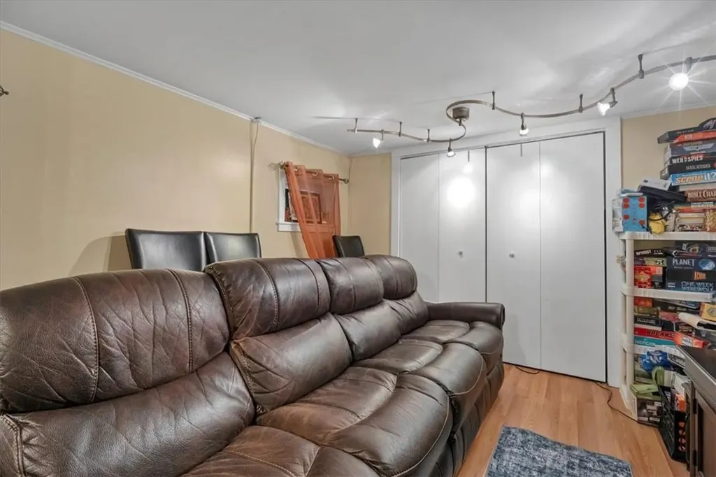 35 Towners Road Carmel NY 10512