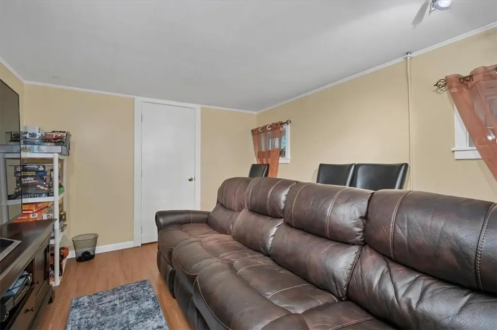 35 Towners Road Carmel NY 10512