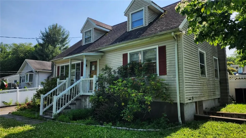 5 Wixon Road Carmel NY 10512
