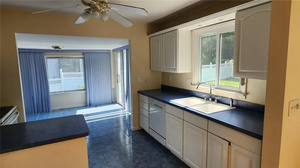 5 Wixon Road Carmel NY 10512
