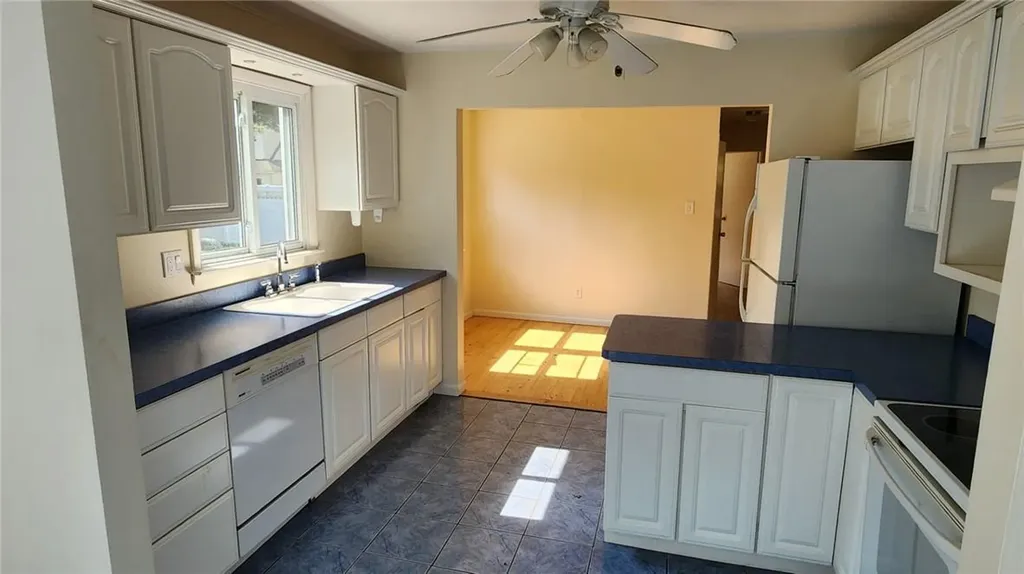 5 Wixon Road Carmel NY 10512
