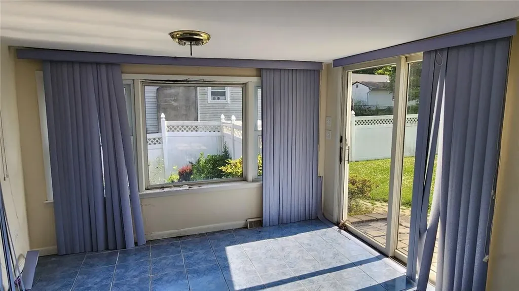 5 Wixon Road Carmel NY 10512