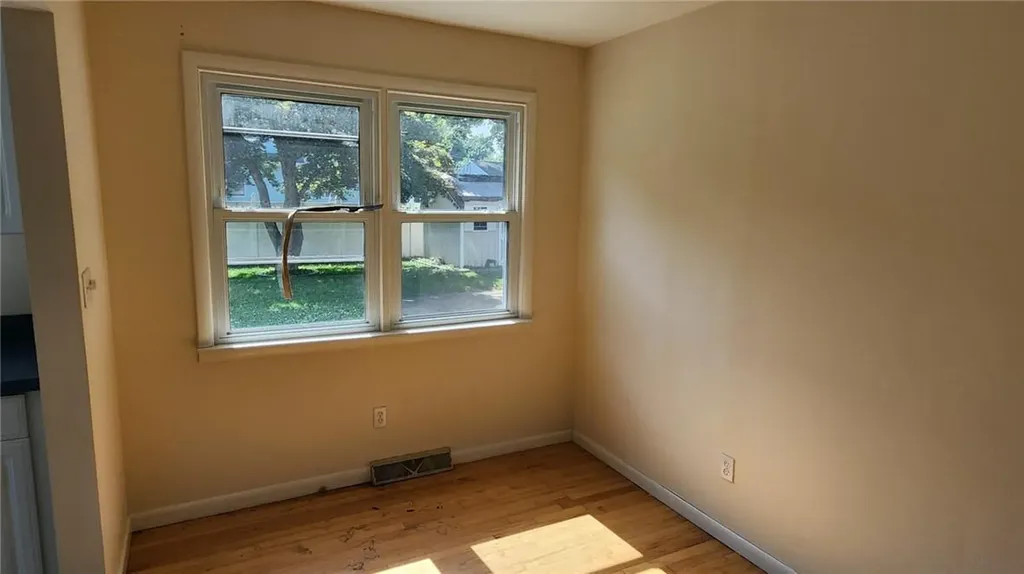 5 Wixon Road Carmel NY 10512