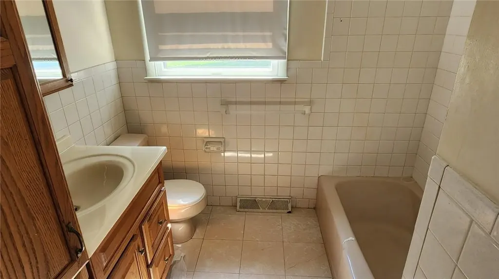 5 Wixon Road Carmel NY 10512