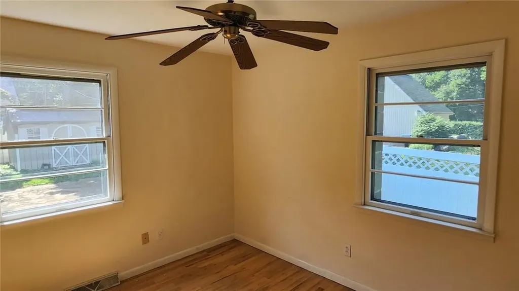 5 Wixon Road Carmel NY 10512
