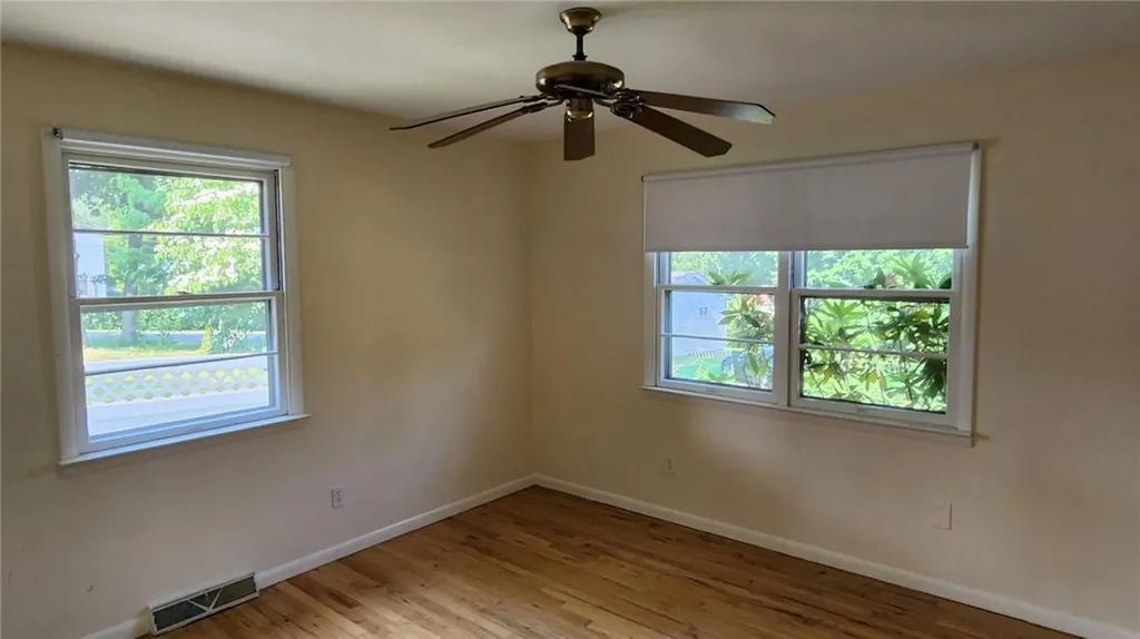 5 Wixon Road Carmel NY 10512