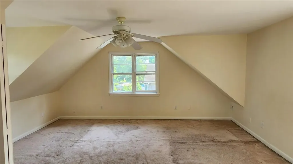 5 Wixon Road Carmel NY 10512