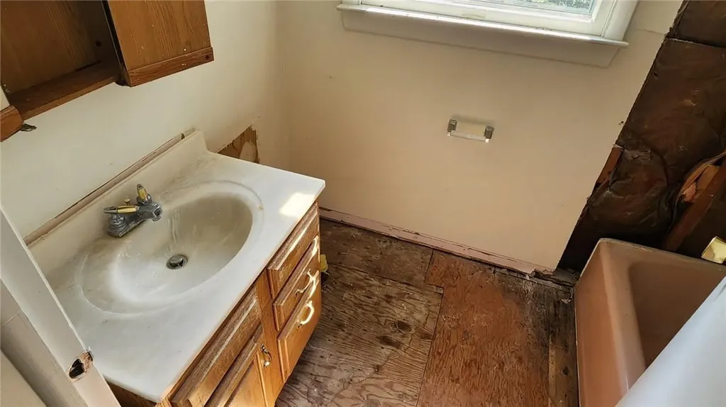 5 Wixon Road Carmel NY 10512
