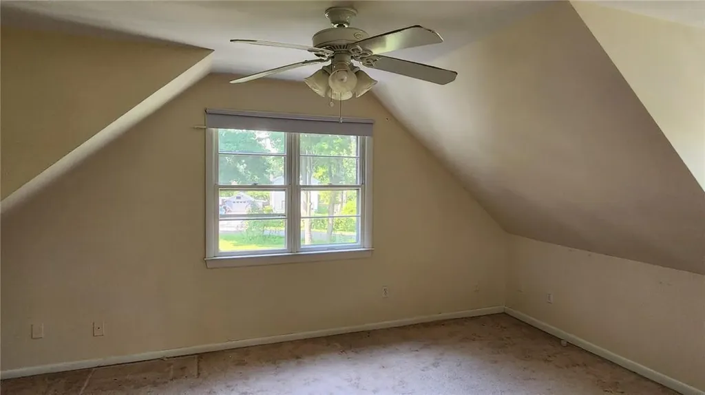 5 Wixon Road Carmel NY 10512