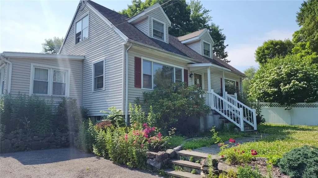 5 Wixon Road Carmel NY 10512