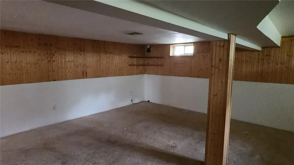 5 Wixon Road Carmel NY 10512