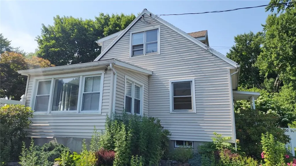 5 Wixon Road Carmel NY 10512