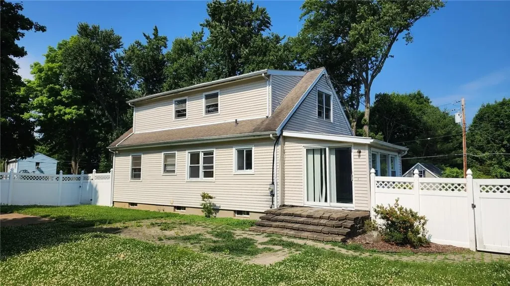 5 Wixon Road Carmel NY 10512