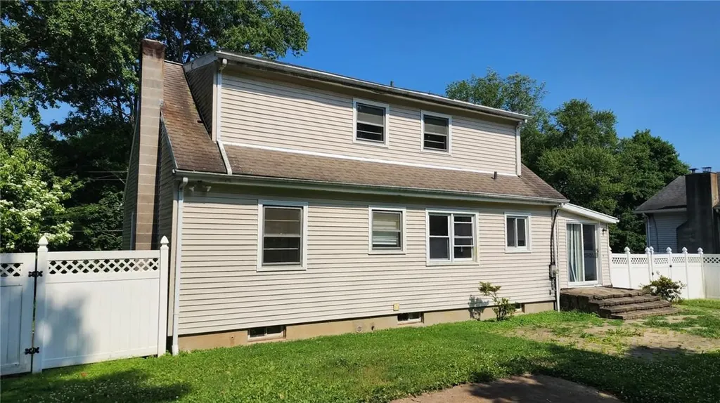 5 Wixon Road Carmel NY 10512