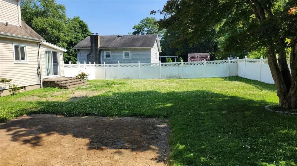 5 Wixon Road Carmel NY 10512