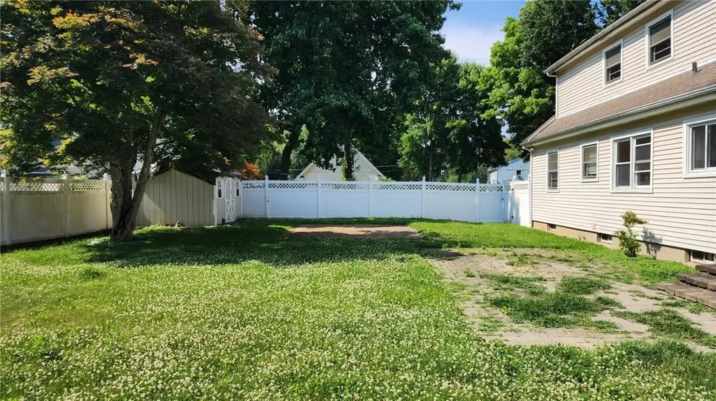 5 Wixon Road Carmel NY 10512