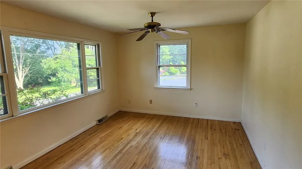 5 Wixon Road Carmel NY 10512