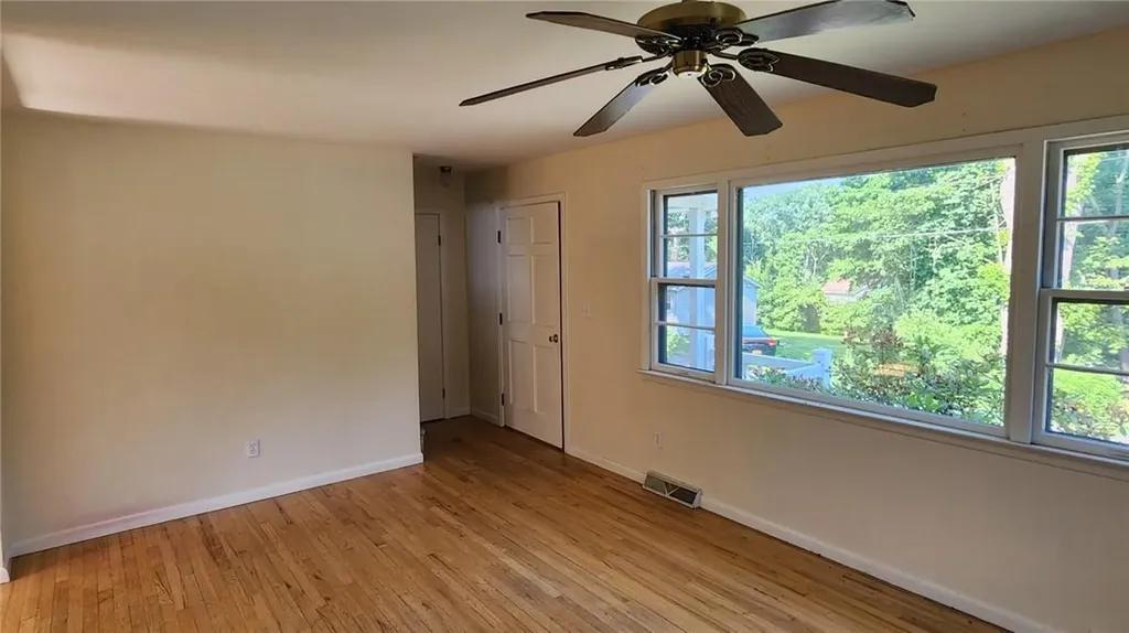 5 Wixon Road Carmel NY 10512