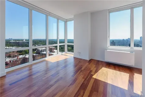 640 W 237th Street Bronx NY 10463