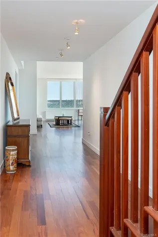 640 W 237th Street Bronx NY 10463
