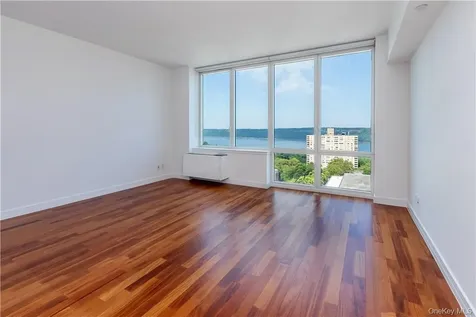 640 W 237th Street Bronx NY 10463