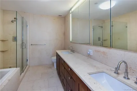 640 W 237th Street Bronx NY 10463