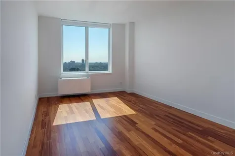 640 W 237th Street Bronx NY 10463