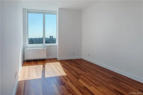 640 W 237th Street Bronx NY 10463