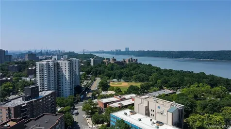 640 W 237th Street Bronx NY 10463