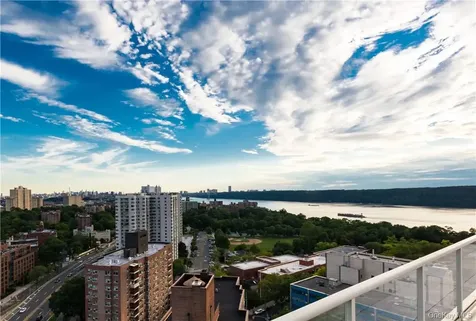 640 W 237th Street Bronx NY 10463