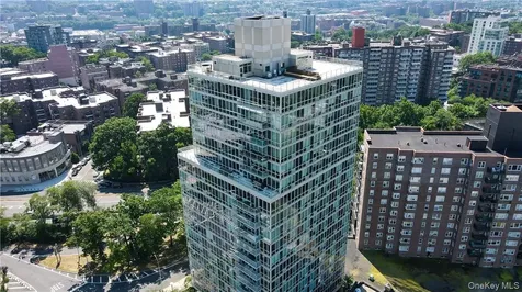 640 W 237th Street Bronx NY 10463