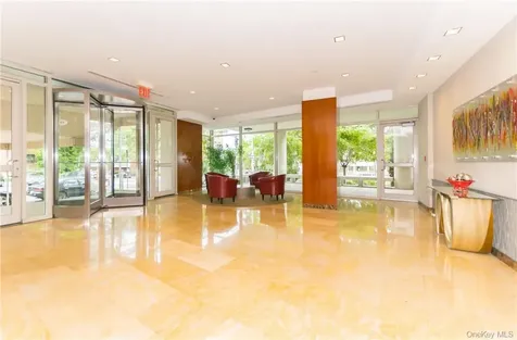640 W 237th Street Bronx NY 10463