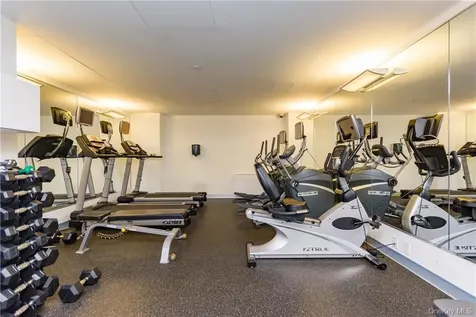 640 W 237th Street Bronx NY 10463