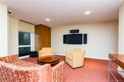 640 W 237th Street Bronx NY 10463