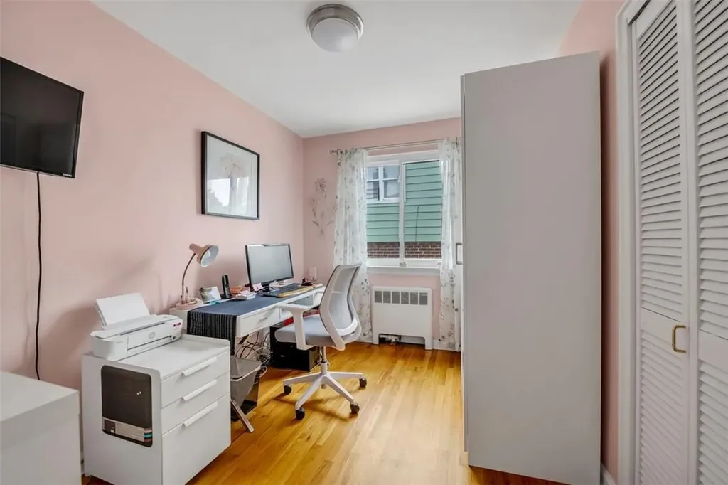 2570 Tiemann Avenue Bronx NY 10469
