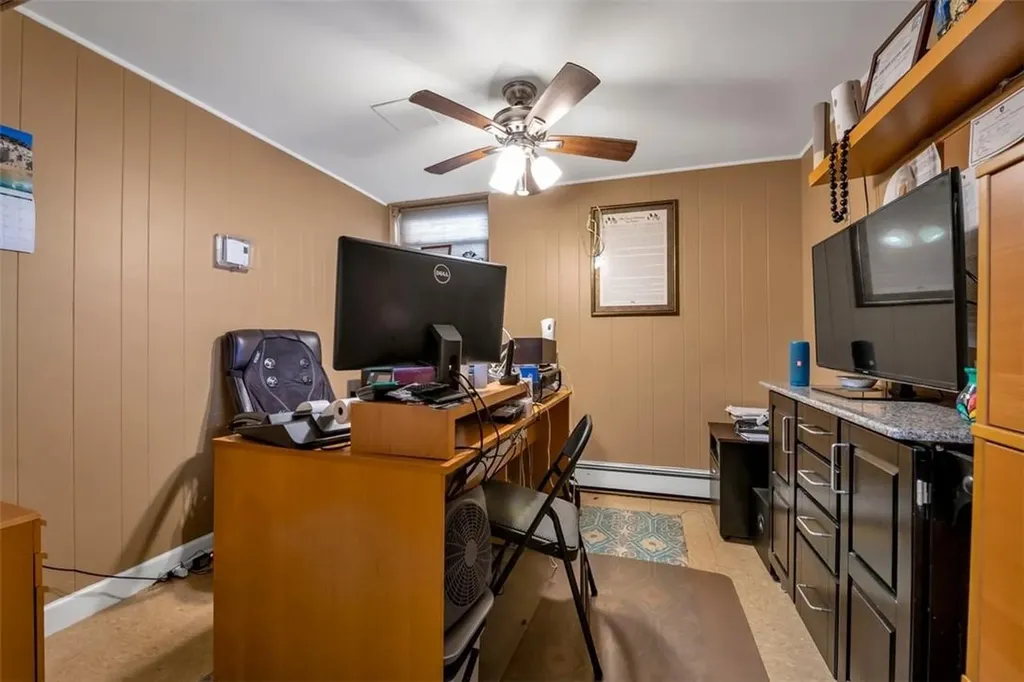 2570 Tiemann Avenue Bronx NY 10469