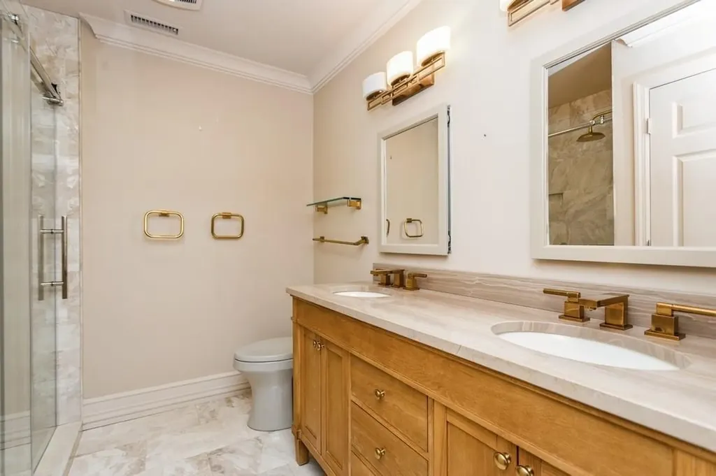 140 Deer Run Chappaqua NY 10514
