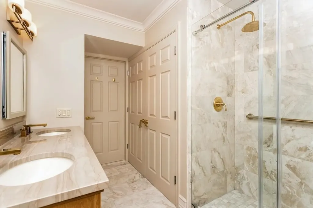 140 Deer Run Chappaqua NY 10514