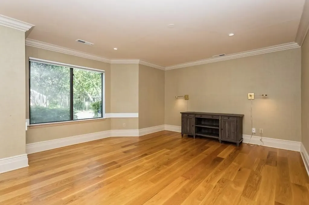 140 Deer Run Chappaqua NY 10514