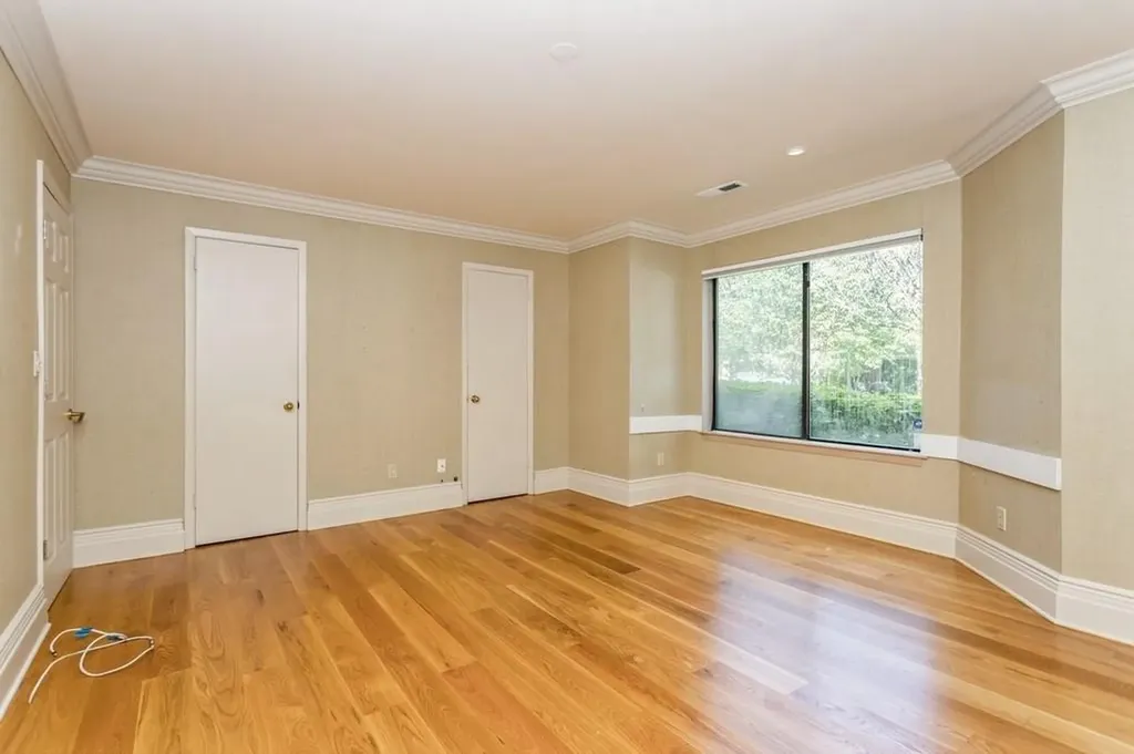 140 Deer Run Chappaqua NY 10514